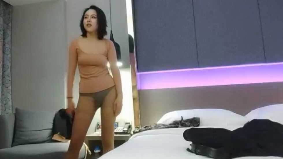欧美国产日本免费,91美女福利视频