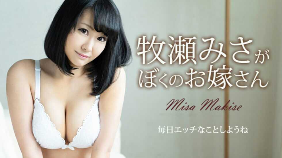 欧美黑人淫乱视频,草莓视频成人一区二区