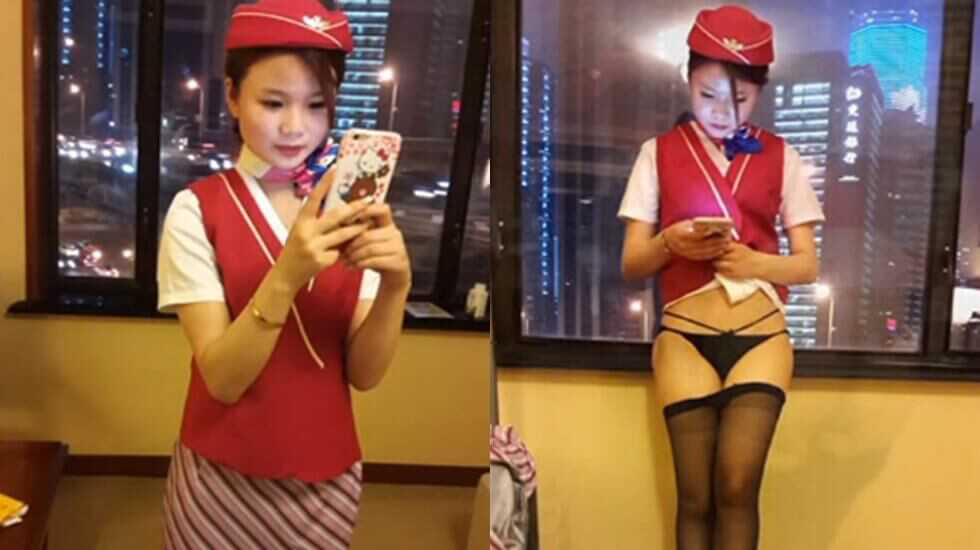 精品毛片乱码1区2区3区,乖乖打开让我检查(H)