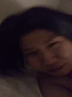 久久亚洲色WWW成人不卡,亚洲一区二区无码在线观看