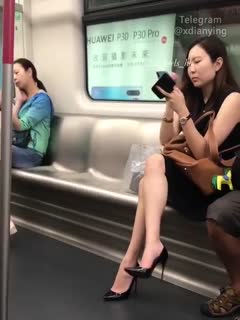 免费亚洲精品手机在线视频,99久久久无码国产精品试看