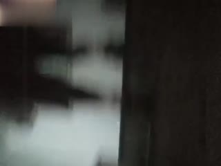 亚洲日韩精品久久久久久,黎家大院论坛精品网