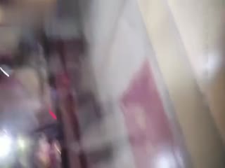 亚洲欧美日韩第二区,中文字幕亚洲乱码熟女1区2区