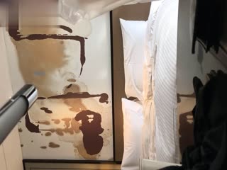 欧美日韩大尺码免费专区,www免费黄片