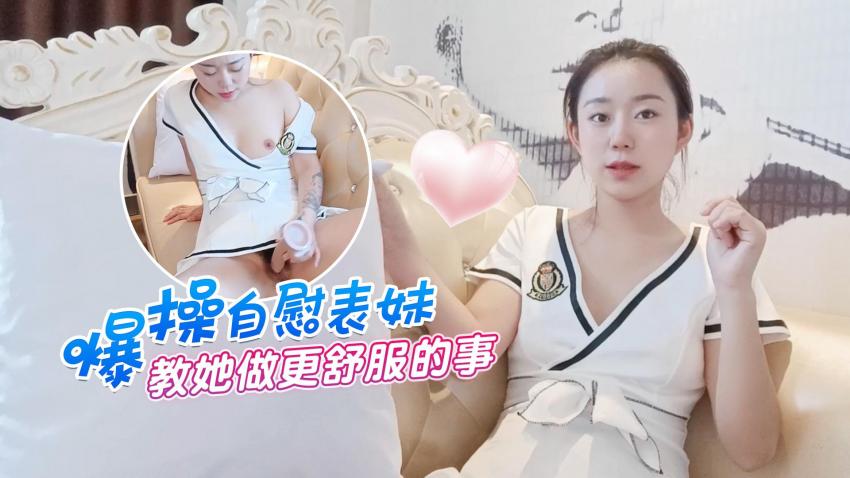 免费在线欧美性爱链接,亚洲无人区视频大全