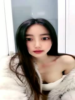 黄色视频在线免费观看,四虎1515hh精品影库