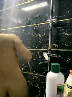 国产亚洲精品AⅤ在线观看,免费在线观看av