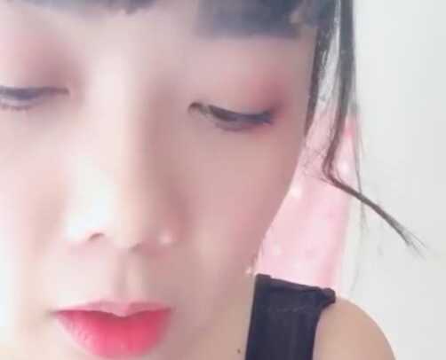 18禁激情韩,五月综合视频在线