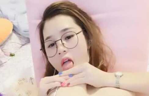 91在线丨亚洲,日本按摩女一区