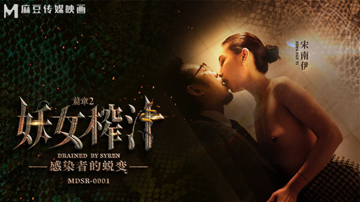 成人影片免费看久久影院,自慰专用免费网站
