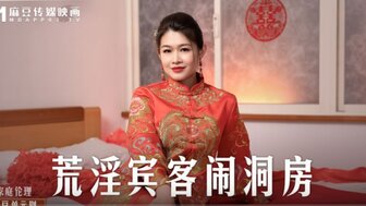 天天免費国产在线观看,青草视频免费看黄色电影