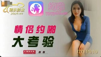 黄色在线网,日韩精品一区高清电影