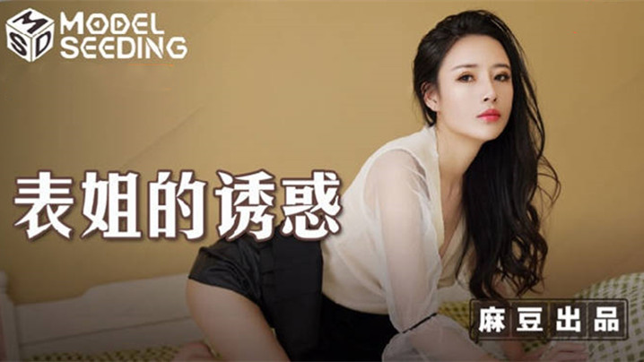 亚洲精品无码久久久久久不卡,亚洲私人无码内射精品观看