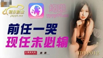 在线精品无码中文字幕,看中国特级黄片