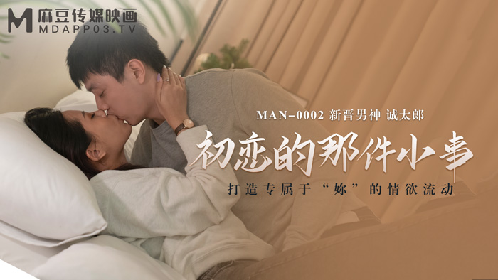 深夜福利网址在线观看,亚洲无码乱色视频在线观看