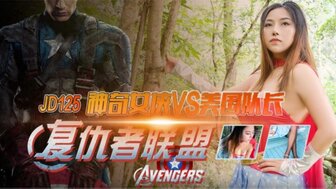 图片一区二区 在线,精品视频 一区二区