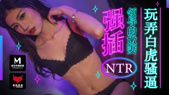 AV网站一区二区在线观看,在线观看不卡一区