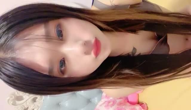 自拍无码少妇高清,国产偷伦视频中文精品免费