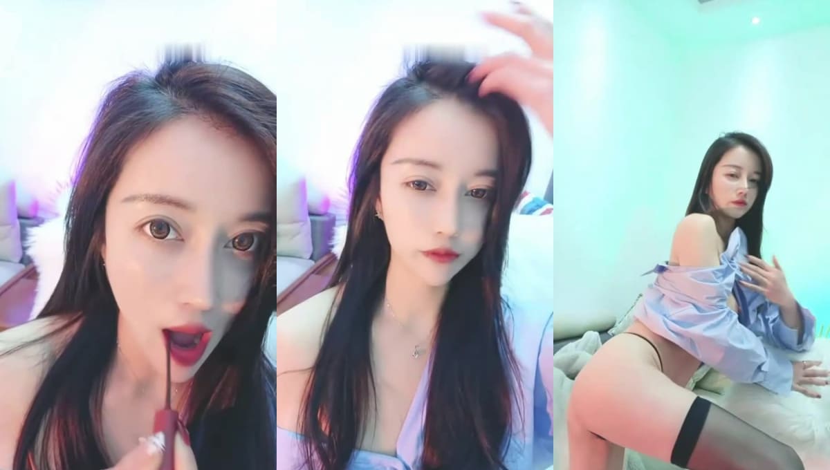 免费黄片一级片在线观看,亚洲天堂一区二区三区在线免费观看