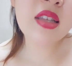 中文字幕日韩欧美一区