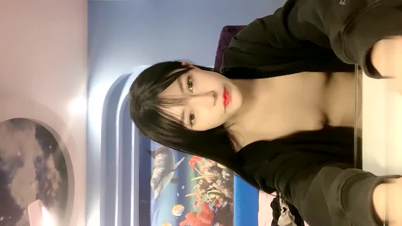 日韩三级无码,色综合中文字幕一区二区三区