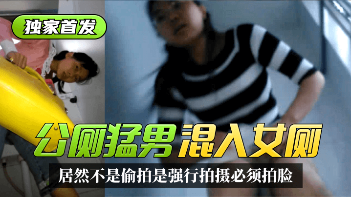无码国产精品一区二区免费yw链接,在线免费无码A片