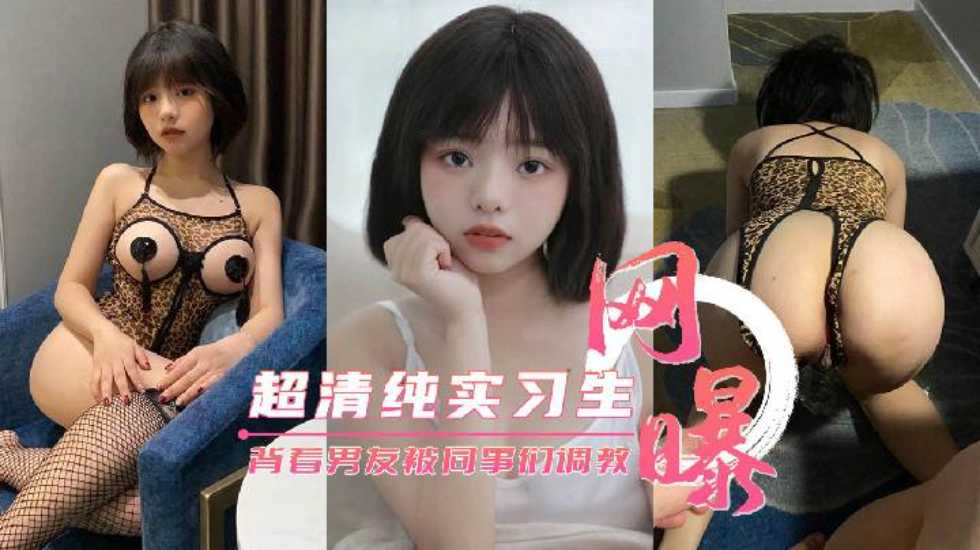 av 无码 一区,日本一区二区在线播放不卡视频